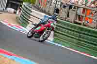 Vintage-motorcycle-club;eventdigitalimages;mallory-park;mallory-park-trackday-photographs;no-limits-trackdays;peter-wileman-photography;trackday-digital-images;trackday-photos;vmcc-festival-1000-bikes-photographs